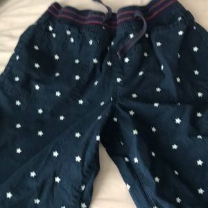 Nice but not my size